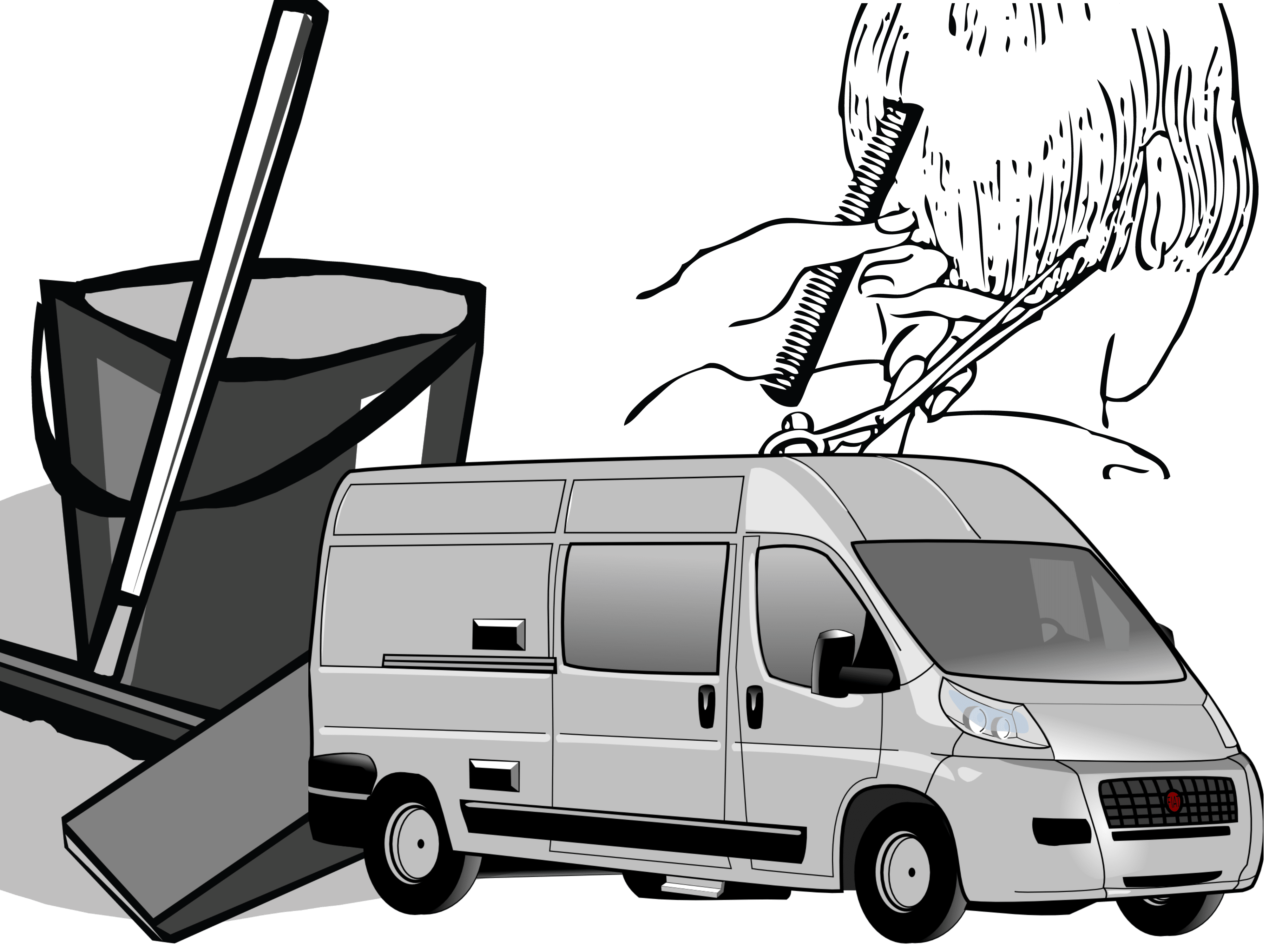 Our Services